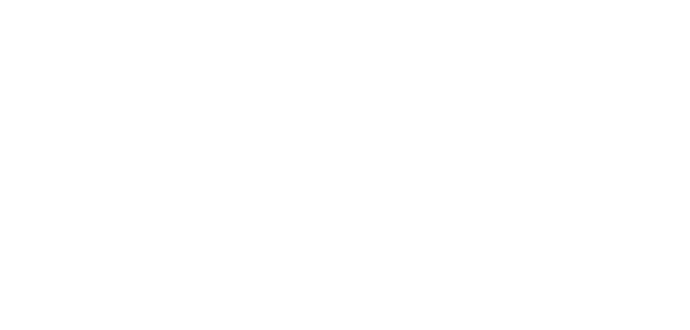 Eibenstein Events