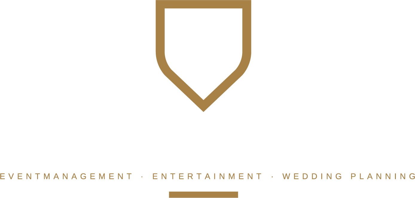 Eibenstein Events